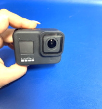 **COSÌ COM'È** GO PRO 8 NERO