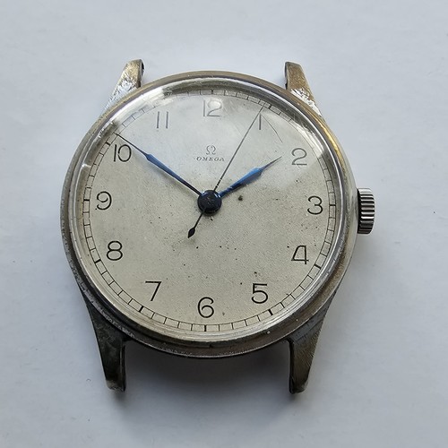 Omega british royal navy fleet - royal,