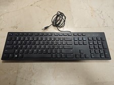 Tastiera multimediale Dell