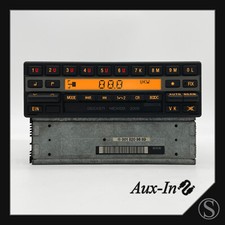 Becker Mexico 2000 BE1530