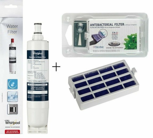 Filtro acqua antibatterico - acqua, +
