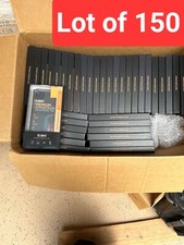 Lotto 150 Custodie Iphone