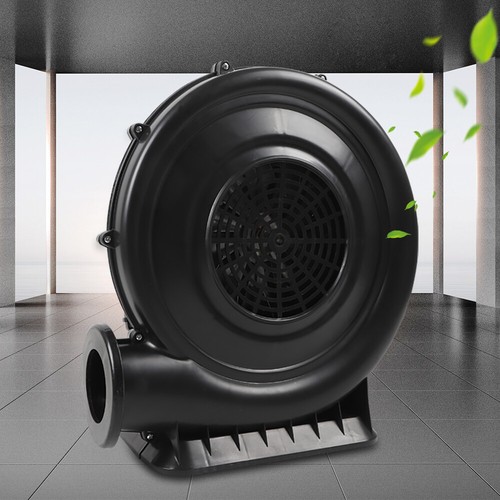 Ventilatore radiale 2800 min - ventilatore,