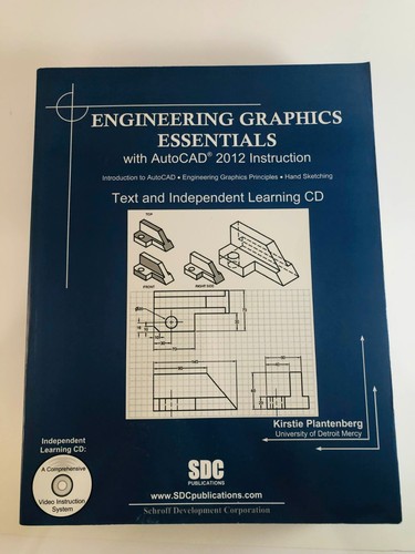Engineering graphics - engineering,