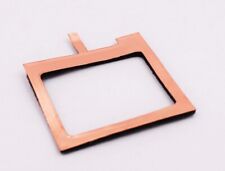 Originale Siemens S25 Display