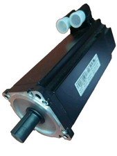 motore Brush B&R   - 8LS46.R2045D200-3