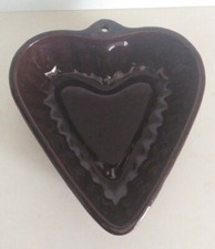 FORMINA STAMPO CERAMICA Torta