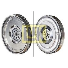415 0375 VOLANO 10 LUK PER