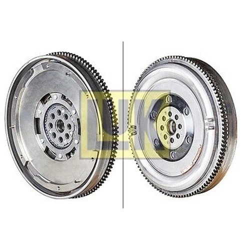 415 0375 volano luk - 415,