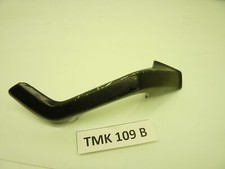 BMW K tutti modelli 84-96