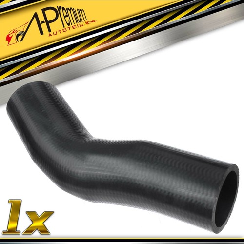 Tubo intercooler turbo per