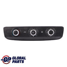 Pannello climatizzatore riscaldamento Audi A3 8V 8V0820047D