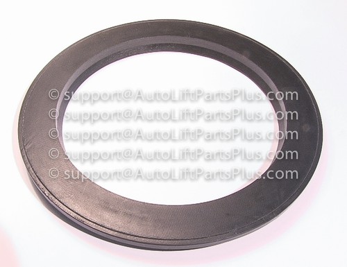 Western hoist seal only for - seal,