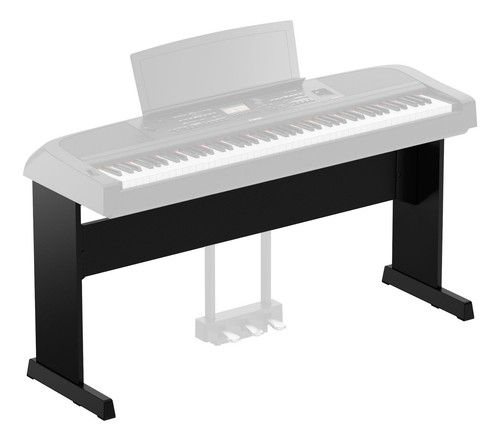 Yamaha 300b supporto per - l-300b,