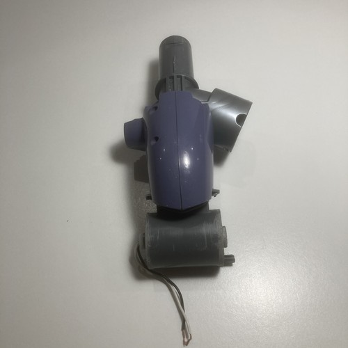 Shark nv350 nv351 nv352 - nv352, ugello