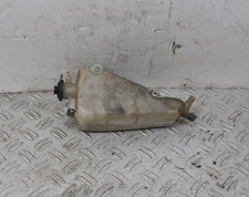 45359 Serbatoio Vaschetta