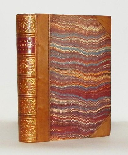 1873 arthur helps - arthur, casimir