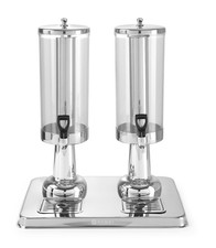 Erogatore per Succhi