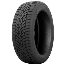 GOMME PNEUMATICI TOYO 225/40