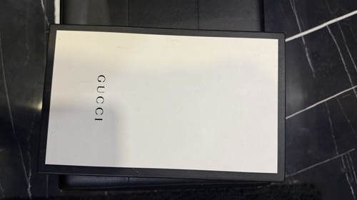 Gucci ace sneaker - sneaker, in