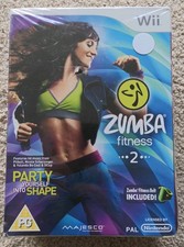Zumba fitness con cintura - zumba,