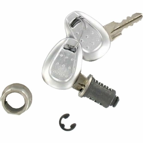 Z661 ricambio chiave - z661,
