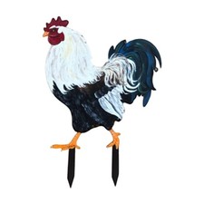 da giardino decorativi,  da