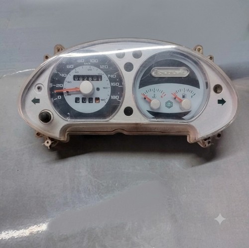 Piaggio beverly 500 - piaggio,