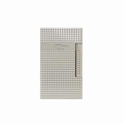 Accendino gas palladio - accendino,