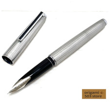 Penna stilografica Pilot