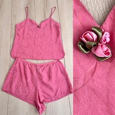Vintage y2k august silk - y2k,