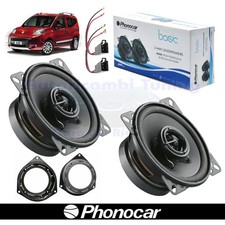PHONOCAR 66020 Casse