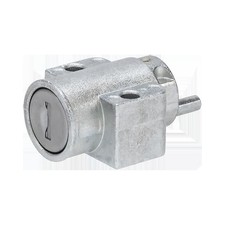 serratura batteria standard