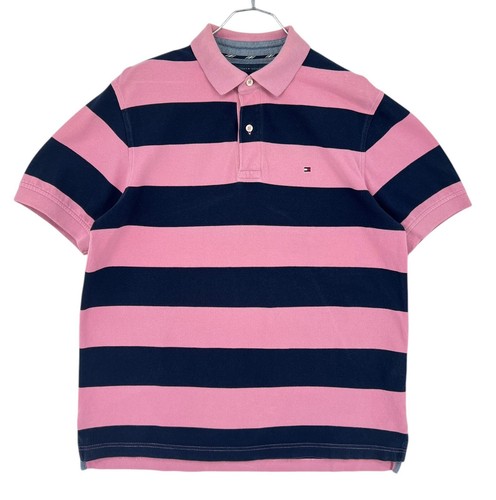 Tommy hilfiger maglietta - tommy, a