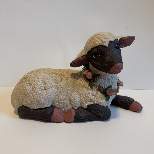 Stampo ceramica completo