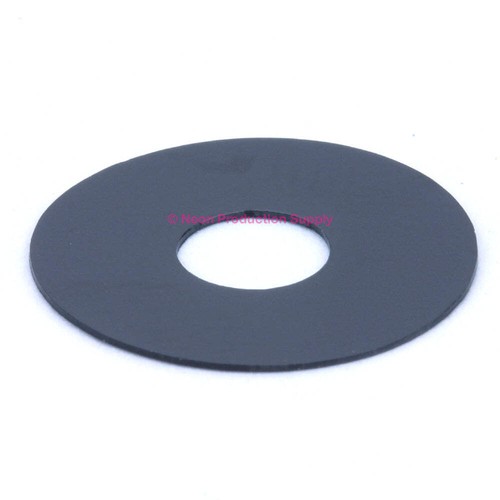 Pioneer lavatrice per - pioneer, dj