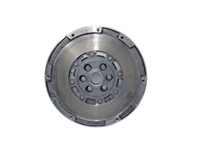 415093610 LUCK VOLANO BIMASSA