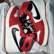 Nike Air Jordan 1 KO 2021