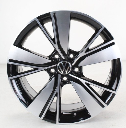 Golf gti gtd - vw, 8