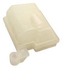 SERBATOIO  INTERNO JURA NESPRESSO KRUPS FNA1 MACCHINA CAFFE