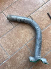 Long Pipe Bracket L Satellite