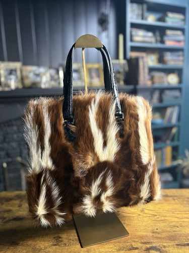 Rara borsa mano - a, jra