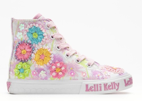 Lelli kelly eloise - kelly,