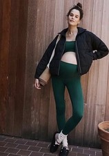 Free People Movement x Hatch