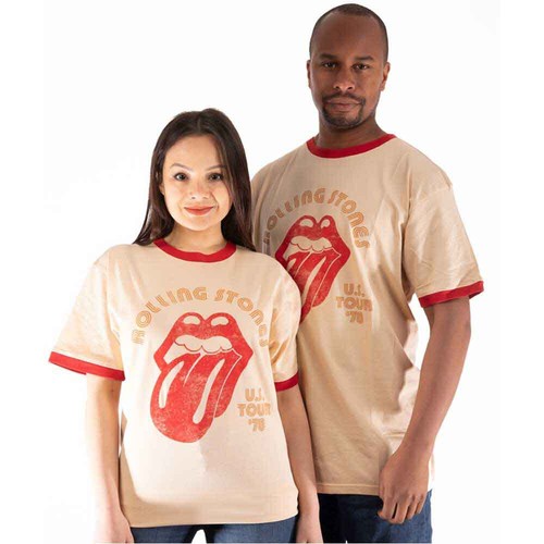 Shirt lotta unisex the - lotta,