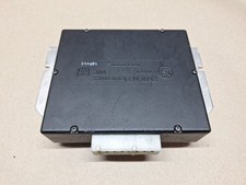 BMW E36 M3 3 SERIE 3.0 S50 B30