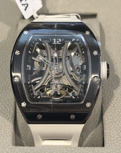 Orologio uomo invicta - 🔥,