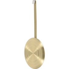 Di Orologio Fai Da Pendolo Per