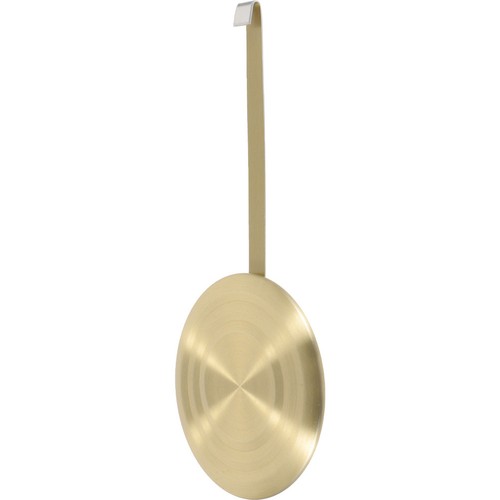 Orologio fai pendolo - di,