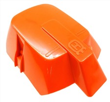ASSEMBLAGGIO COPERCHIO FILTRO